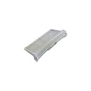 Filtro vasca para secadora Smeg código 763410542 y 763410725
