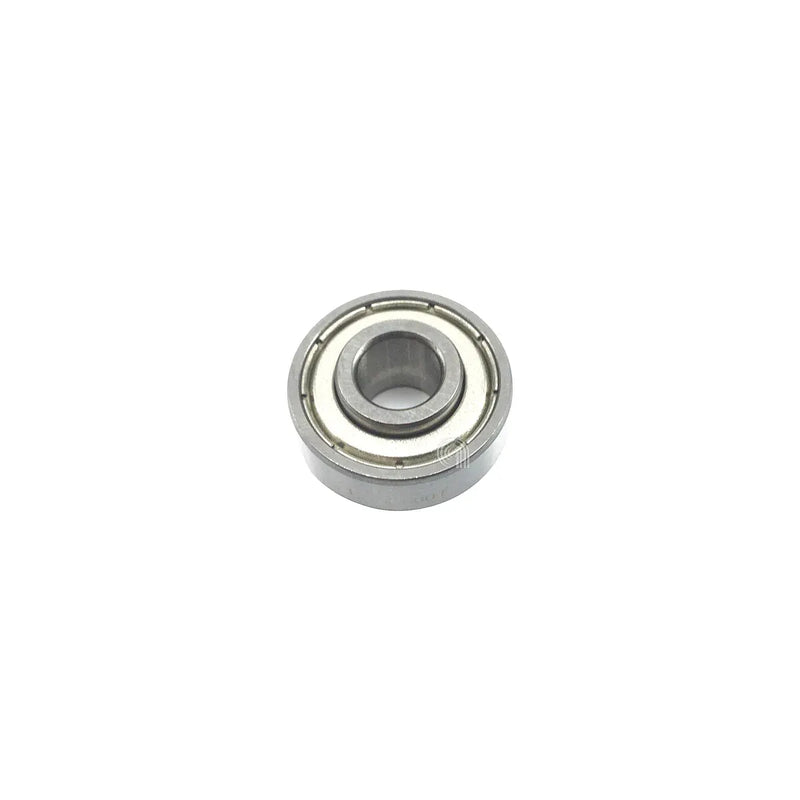 Calotta rodamiento 608ZZC4 10mm para secadoras Electrolux y AEG