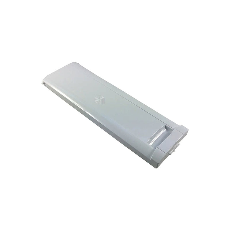 puerta evaporador frigorífico Gorenje HT6C VTIS 4ZV 431805