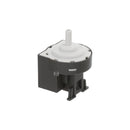 Sensor analógico de presión lavadora Bosch original 10012358