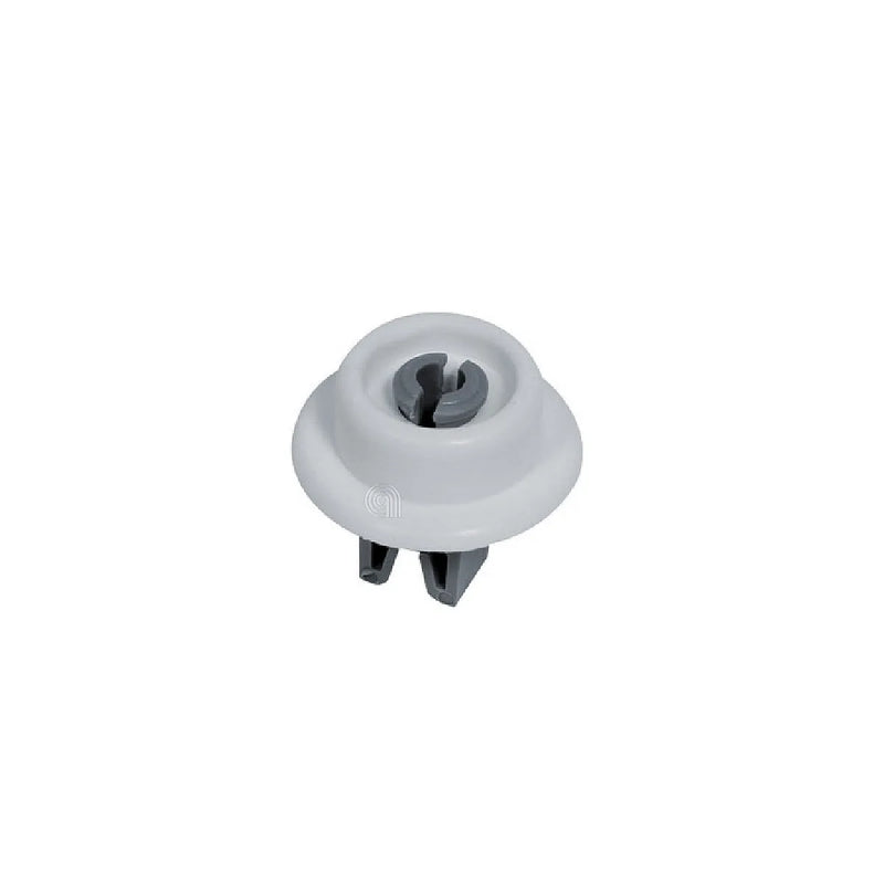 AEG, ARTHUR MARTIN, ATAG - Rueda cesto inferior Dishwasher - 50269923004