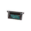 placa electrónica original horno Bosch códigos 11021111 y otros