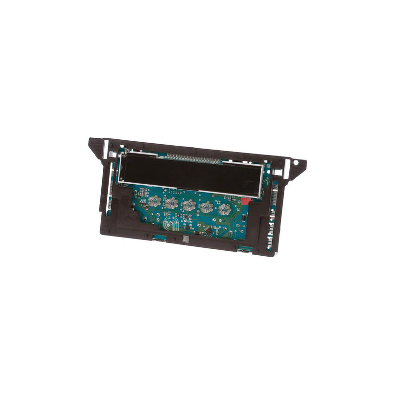placa electrónica original horno Bosch códigos 11021111 y otros