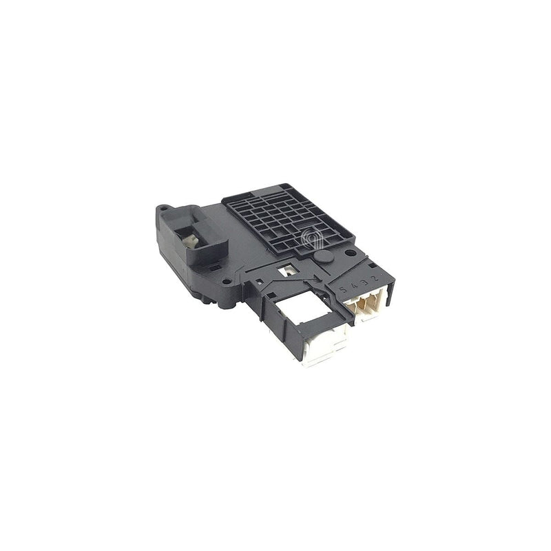 cerradura original para lavadora LG con código EBF61315806
