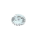 ugello cielo rotante LS08 lavavajillas Smeg y otras marcas