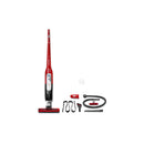 aspiradora recambio original Bosch código 00405143