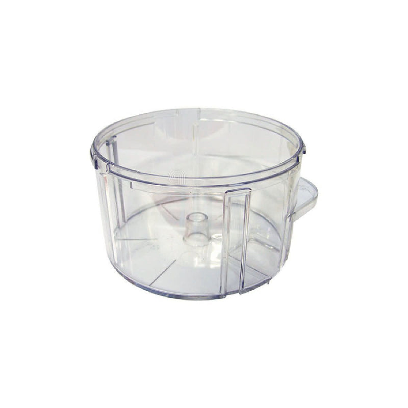 Bowl pastamatic original para kitchen robot De Longhi SC7513250