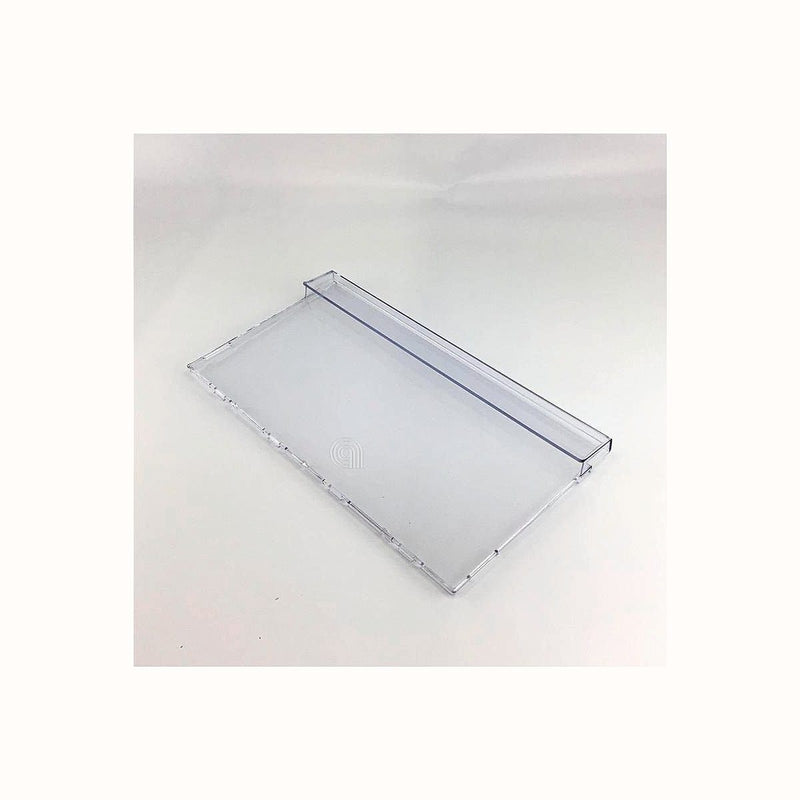 cubierta cajón frigorífico beko 5906362000 compatible arçelik