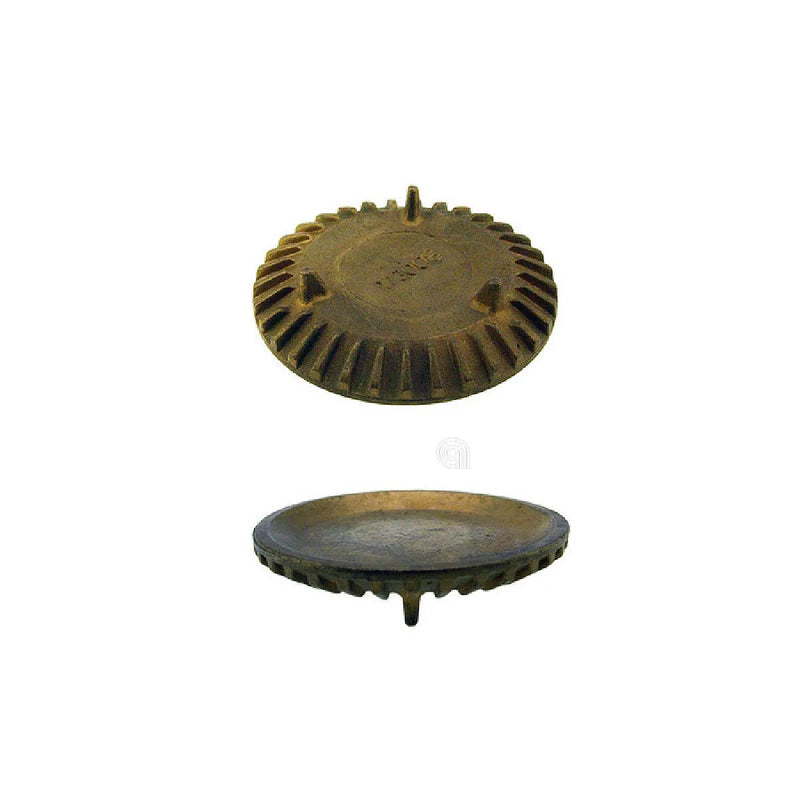 FARGAS - Spartifiamma encimera - S1004