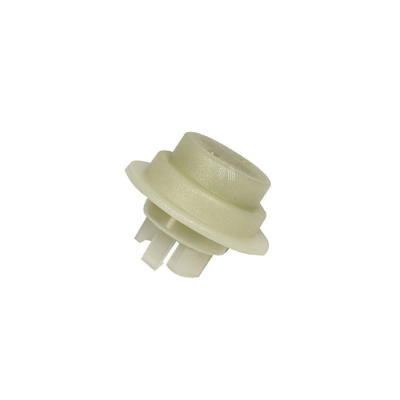 Sonda temperatura NTC para lavadora Candy códigos 41022107 y 41020334