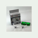 Set mantenimiento original aspiradora Rowenta ZR177002