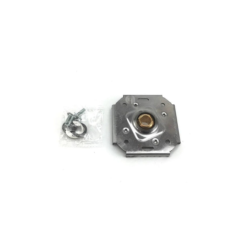 BOSCH, BALAY - Cojinete secadora - 00491607