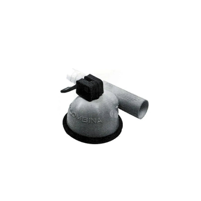 UNIVERSALE - Ventosa de escape para lavadora y lavavajillas - AST-00541026