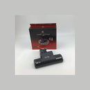 Filtro J55 TBN PURE1405 para aspiradora Candy, Hoover y Zerowatt