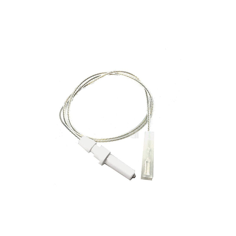 candela para vitrocerámica compatible whirlpool e indesit c00313212