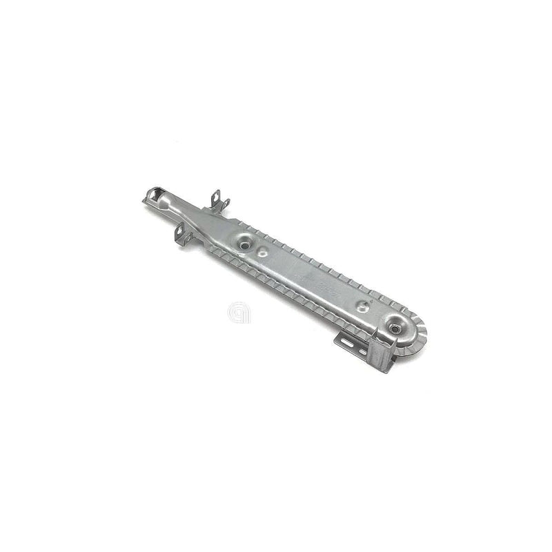 Quemador C65 original para horno Elba código 215519