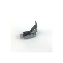 Bisagra horno Elba 063075 compatible De Longhi Scaldav Maxicuc