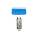 UNIVERSAL MONDO - Condensador 4.5µF Lavadora - AST-00230303