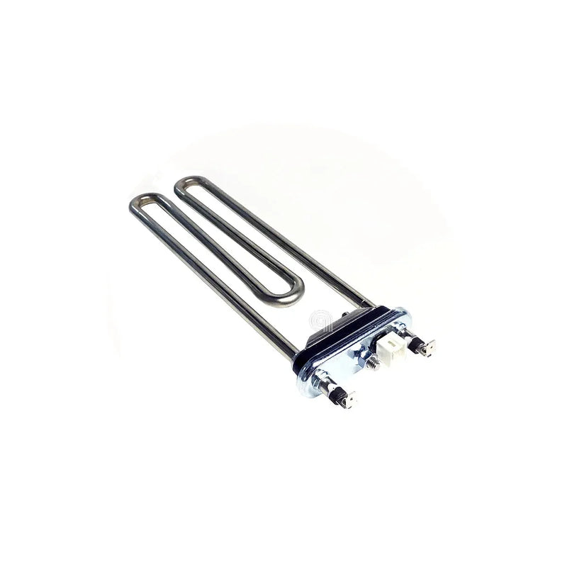 Resistencia 2000W lavadora LG original AEG33121502 AEG73309903
