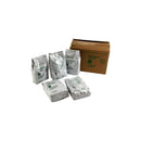 kit 5 piezas kobosan active para Vorwerk folletto códigos 01082 y 51391