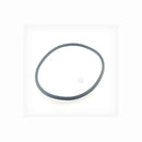 Junta o-ring original lavavajillas Electrolux código 1119186003