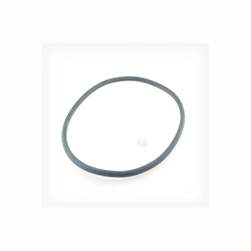 Junta o-ring original lavavajillas Electrolux código 1119186003