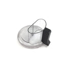 Coperchio tapa para robot de cocina Whirlpool y Hotpoint C00297603
