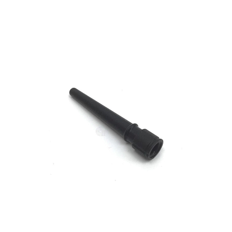 tubo original cafetera de longhi repuesto 5313259991