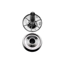 RICAMBI CUCINA / LOFRA - Bruciatore para Piano de Cocina - B3201