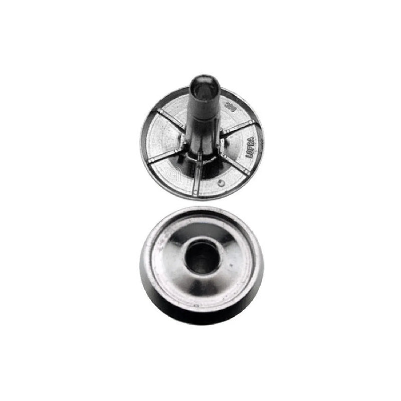 RICAMBI CUCINA / LOFRA - Bruciatore para Piano de Cocina - B3201