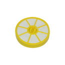 DYSON - Filtro HEPA redondo aspiradora - 902768-01