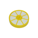DYSON - Filtro HEPA redondo aspiradora - 902768-01