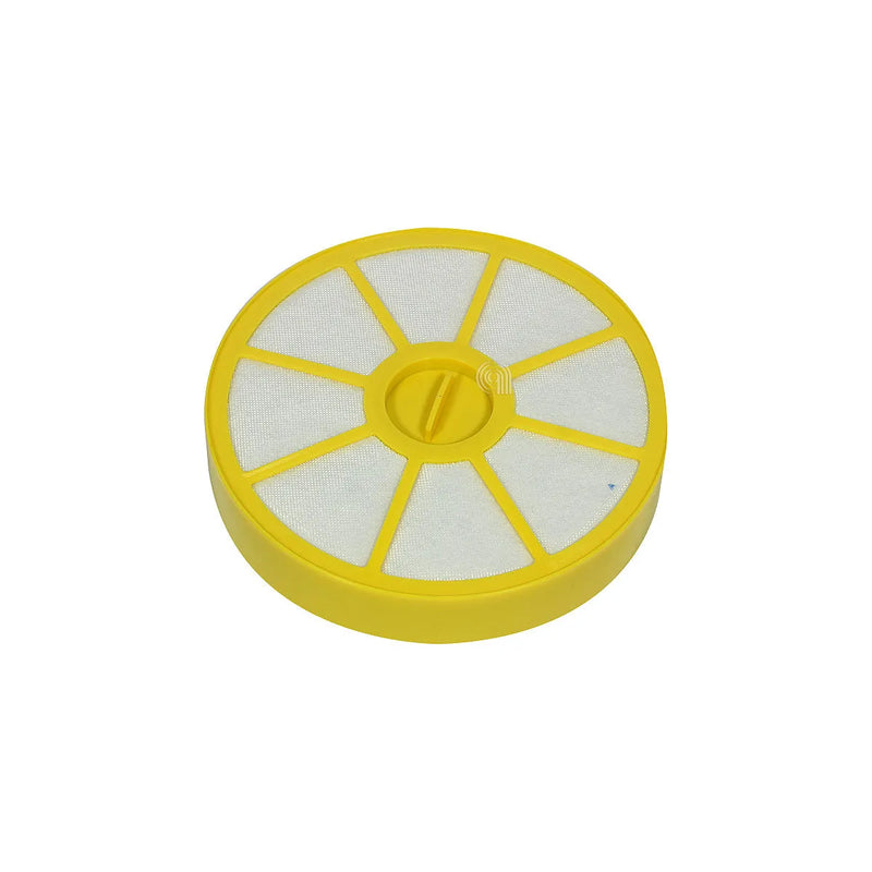 DYSON - Filtro HEPA redondo aspiradora - 902768-01