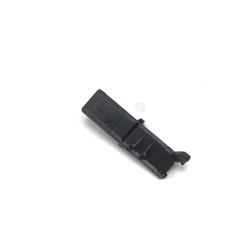 Pulsador motor ABS para campana extractora Elica 3035ACX