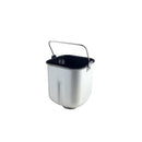 Cesta original panificadora Gorenje acero inoxidable 329957