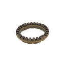 RICAMBI CUCINA - Anillo semirápido encimera - S0229