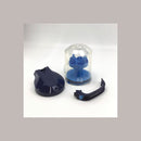 separador completo azul para aspiradoras moulinex SS-7222047537