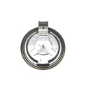 EGO, UNIVERSALE - Placa Eléctrica Encimera - 18.18463.194