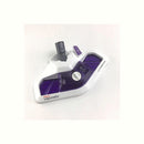Cepillo SV440 original para aspiradora vapor Polti M0006636