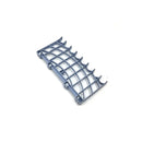 Ripiano cestello para lavavajillas Beko código 1887590400