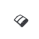 filtro para kettle moulinex y wmf modelo fs-1000050954