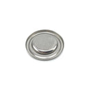 Portafiltro filtro 38 mm original cafetera Didiesse Frog FR125