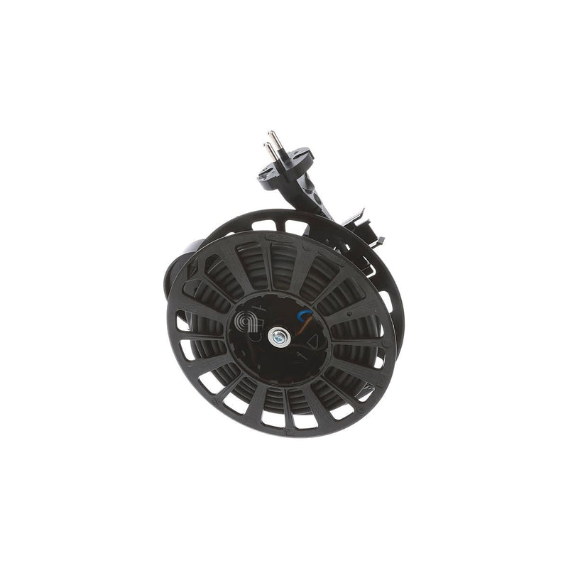cable reel para aspiradora Bosch y siemens 00750439 12011369