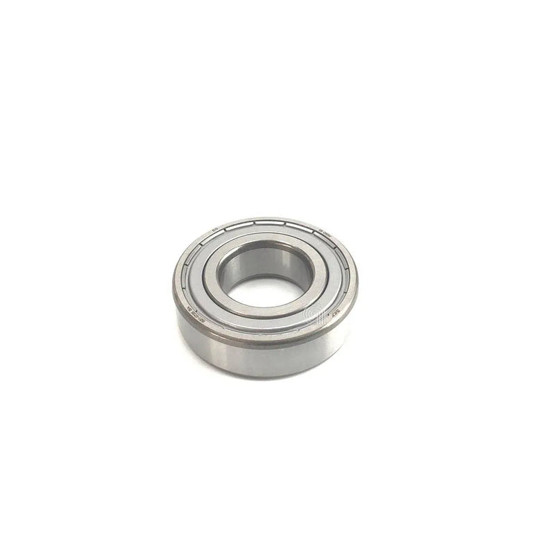 cojinete SKF 6205-2Z para lavadora Whirlpool e Indesit