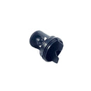 Filtro inserción PS-08 KPL para lavadora Gorenje 279538