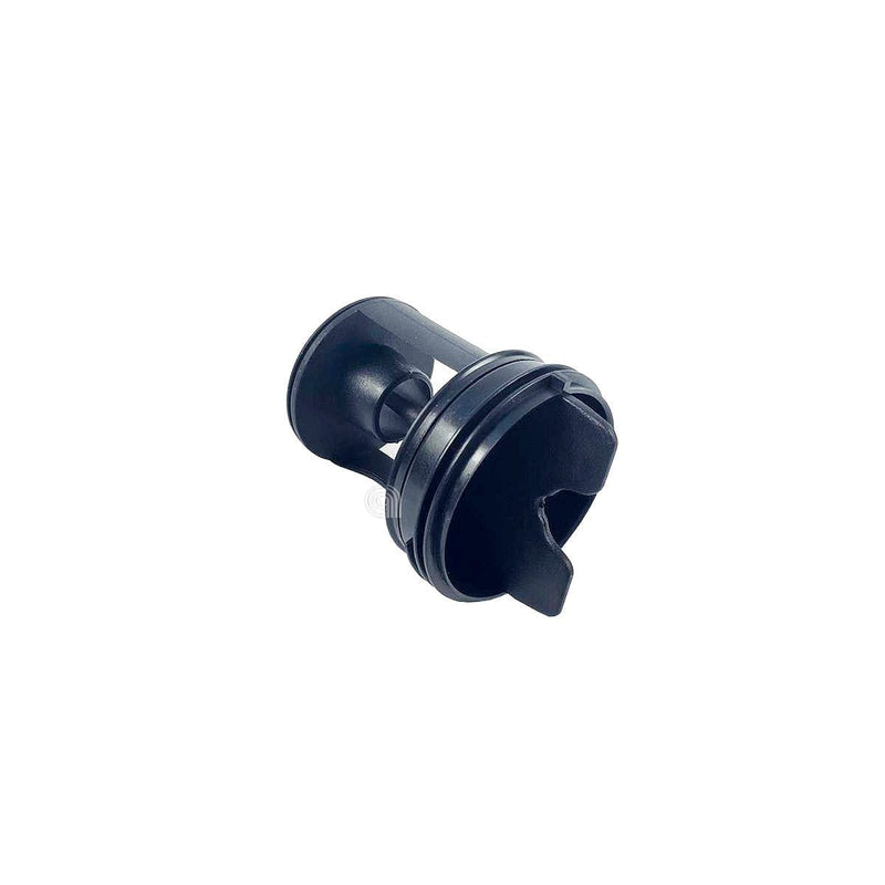 Filtro inserción PS-08 KPL para lavadora Gorenje 279538