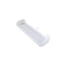 balcón puerta original nevera Gorenje código 627879