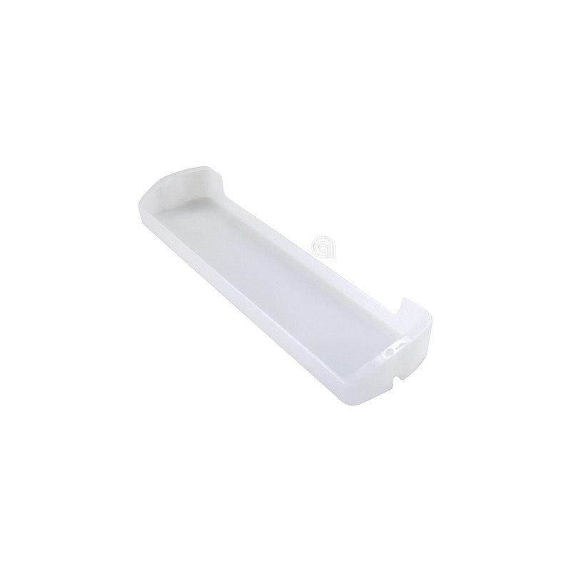 balcón puerta original nevera Gorenje código 627879