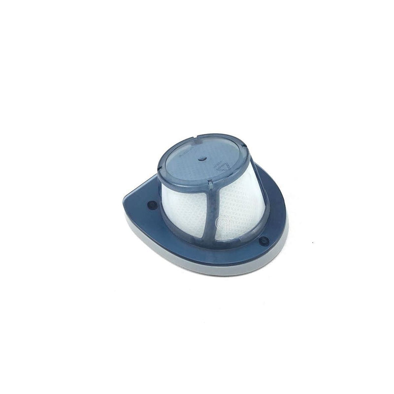 Filtro cónico original para aspiradora Rowenta RS-AC3554