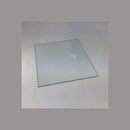 Estante cristal A6 Z 413x350x3 para frigorífico Gorenje